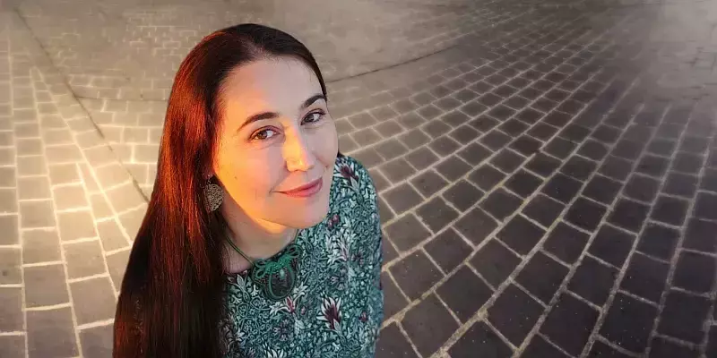 Szabó T. Anna
