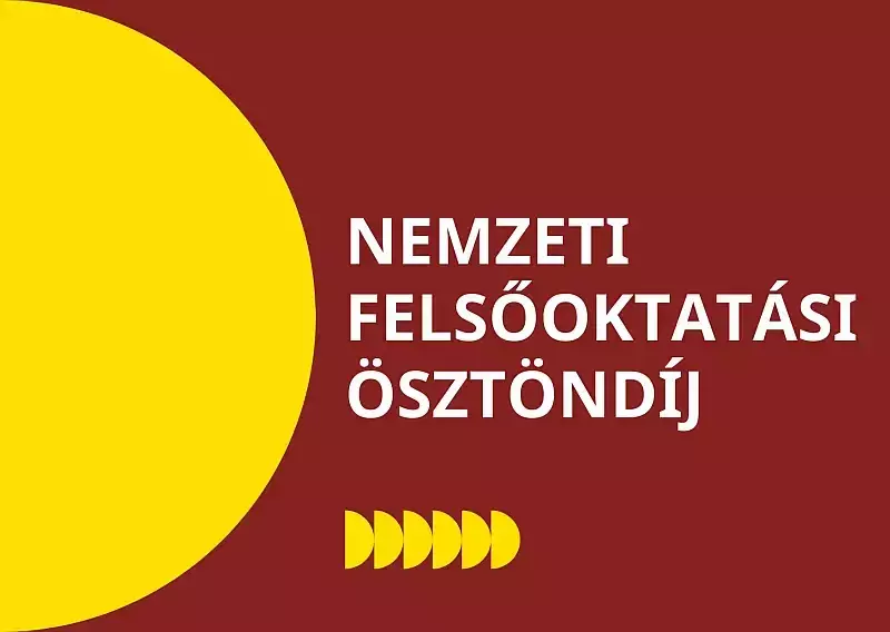 NFÖ 2026/2027.