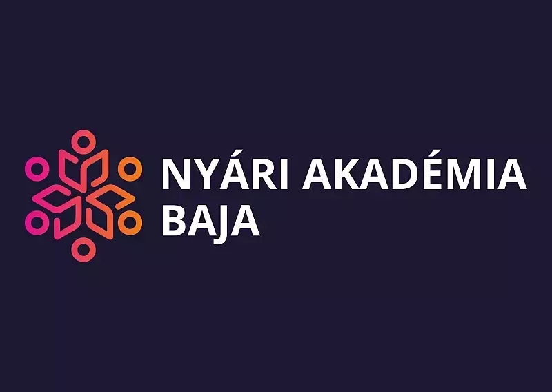 Elindult a regisztráció a XXXIII. Nyári Akadémiára
