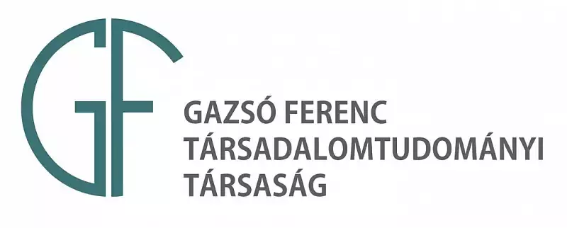 GFM - illusztráció