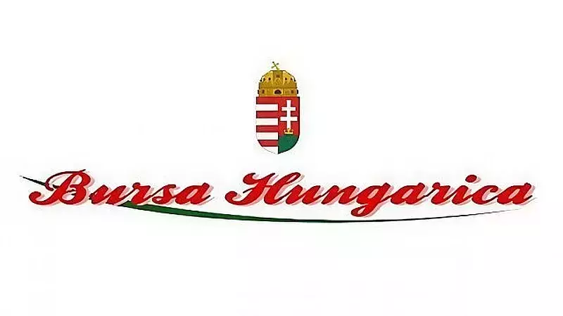 Bursa Hungarica Felsőoktatási Önkormányzati Ösztöndíjpályázat