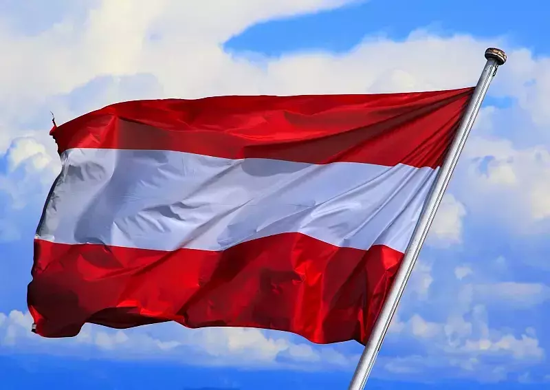 Illusztráció.