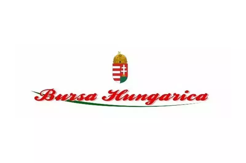 Bursa Hungarica